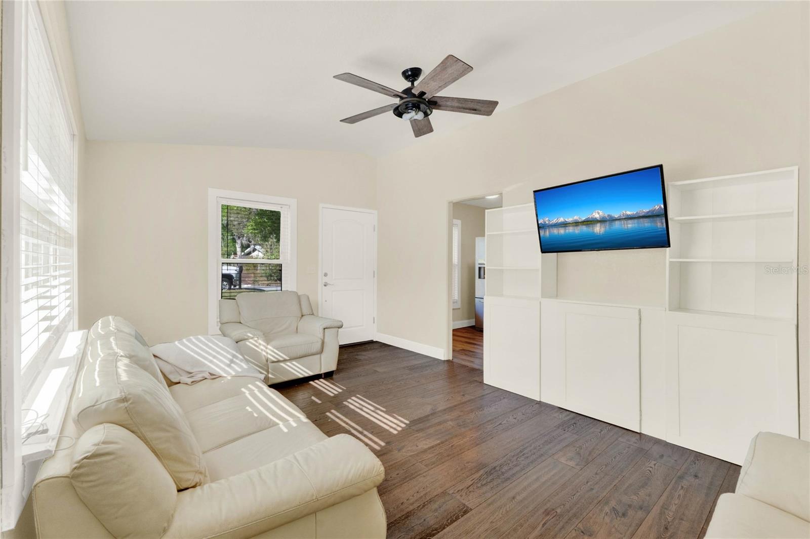 1179 SEMINOLE ST, CLERMONT, FL, 34711