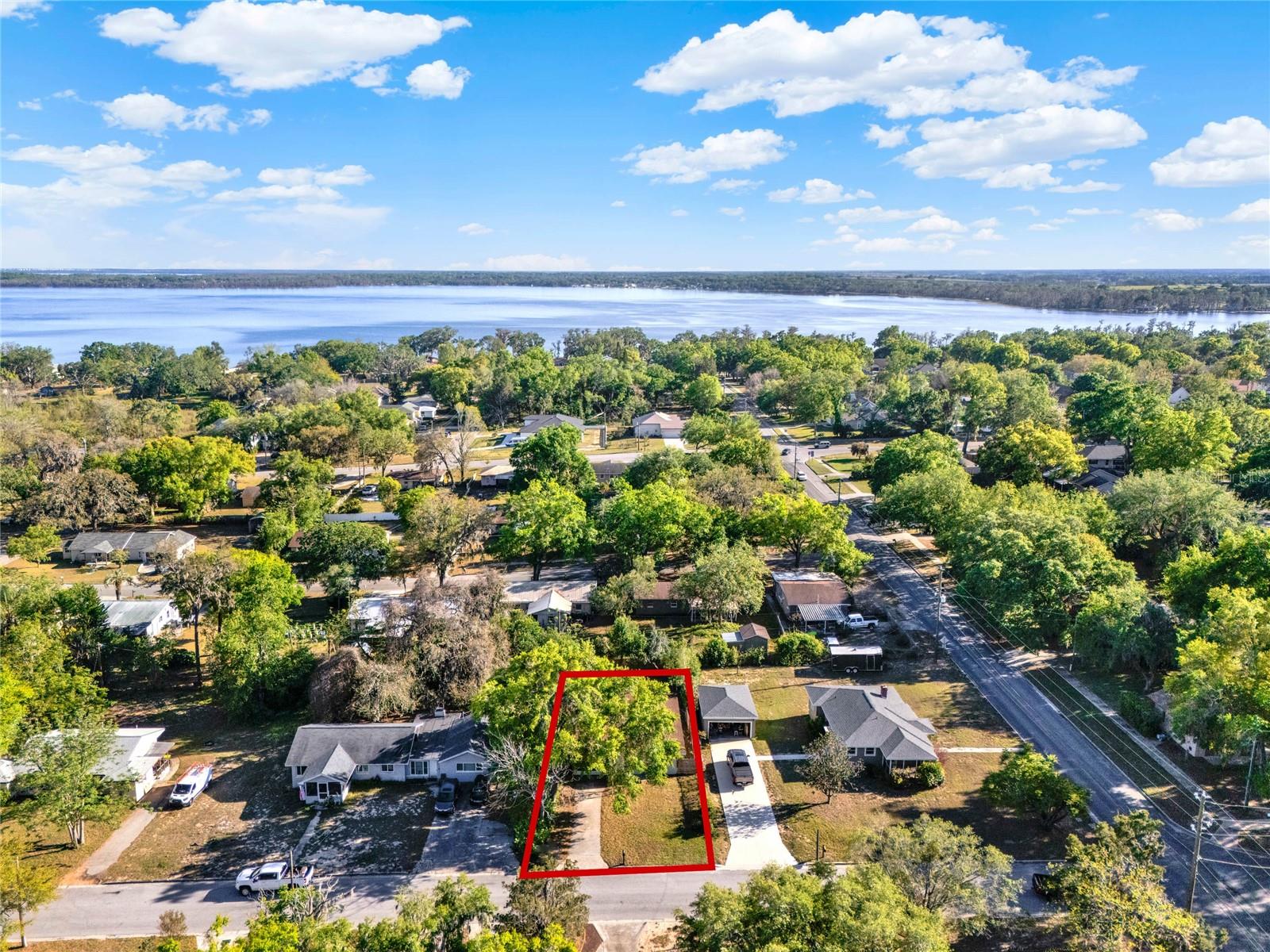 1179 SEMINOLE ST, CLERMONT, FL, 34711
