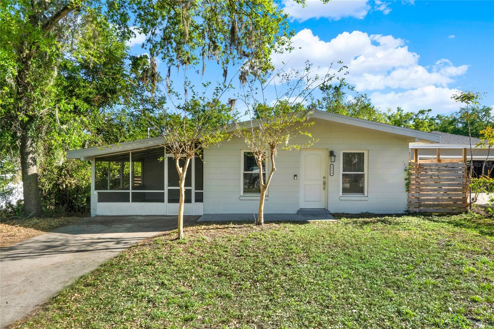 1179 SEMINOLE ST, CLERMONT, FL, 34711