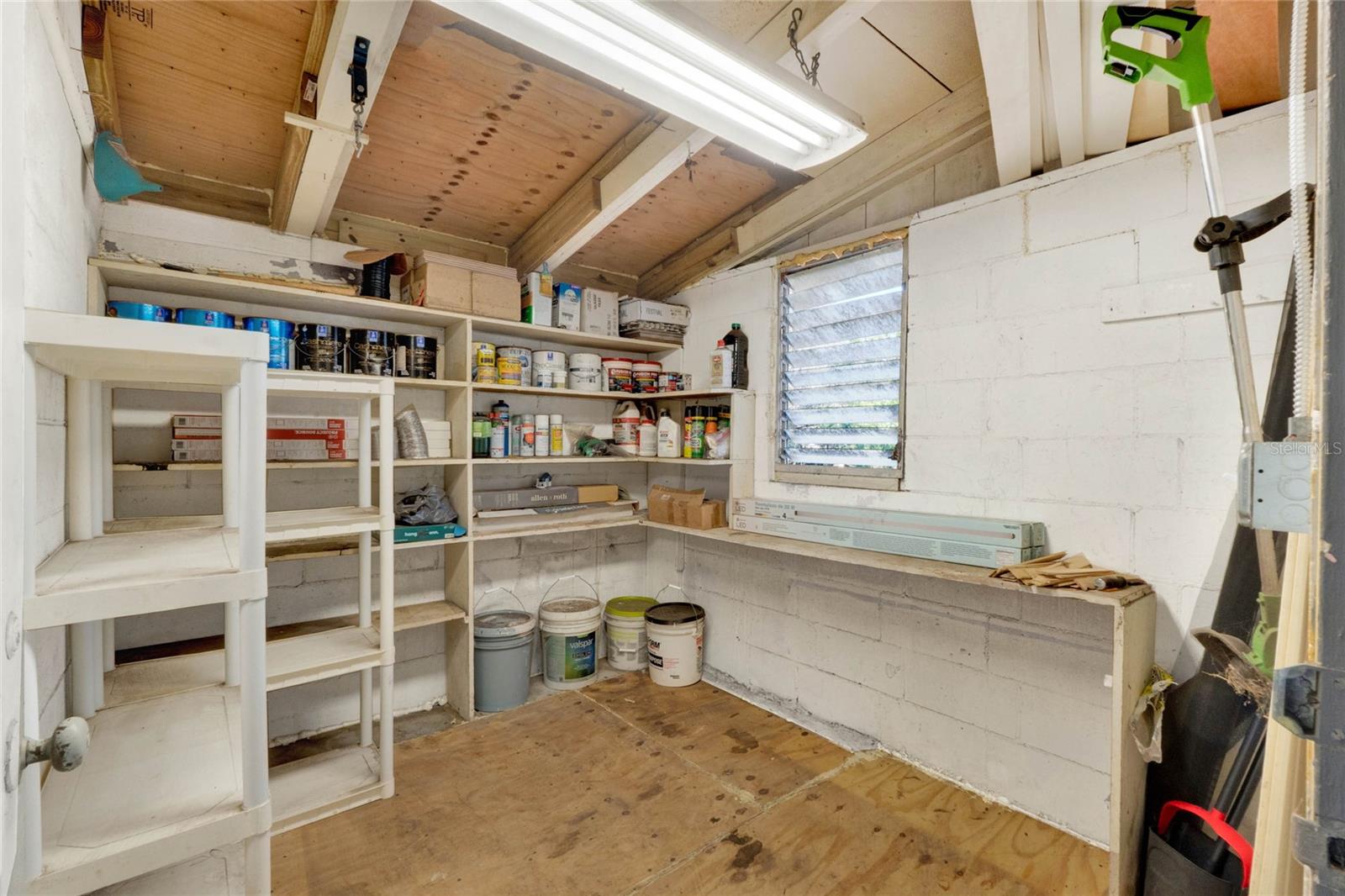 1179 SEMINOLE ST, CLERMONT, FL, 34711