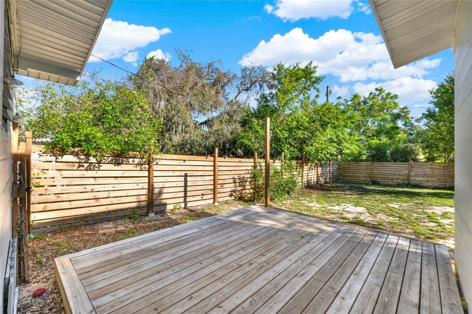 1179 SEMINOLE ST, CLERMONT, FL, 34711