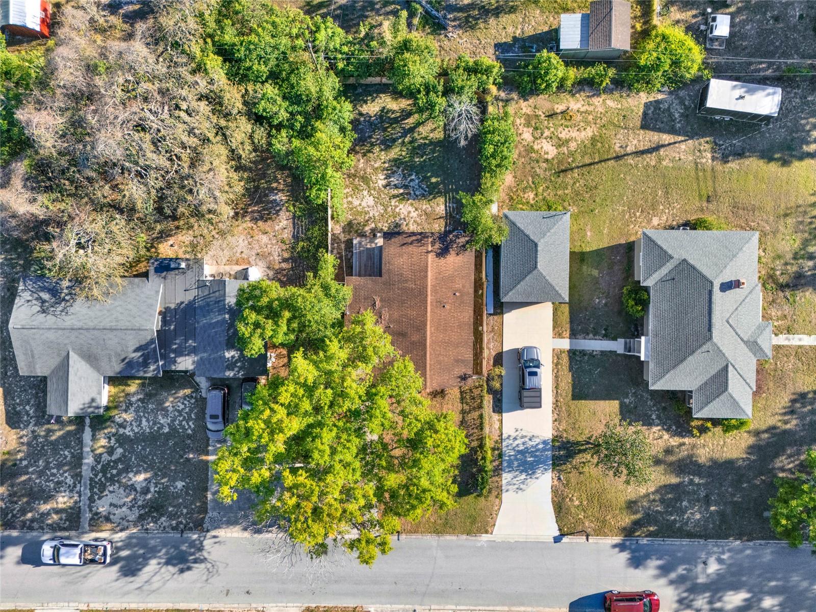 1179 SEMINOLE ST, CLERMONT, FL, 34711