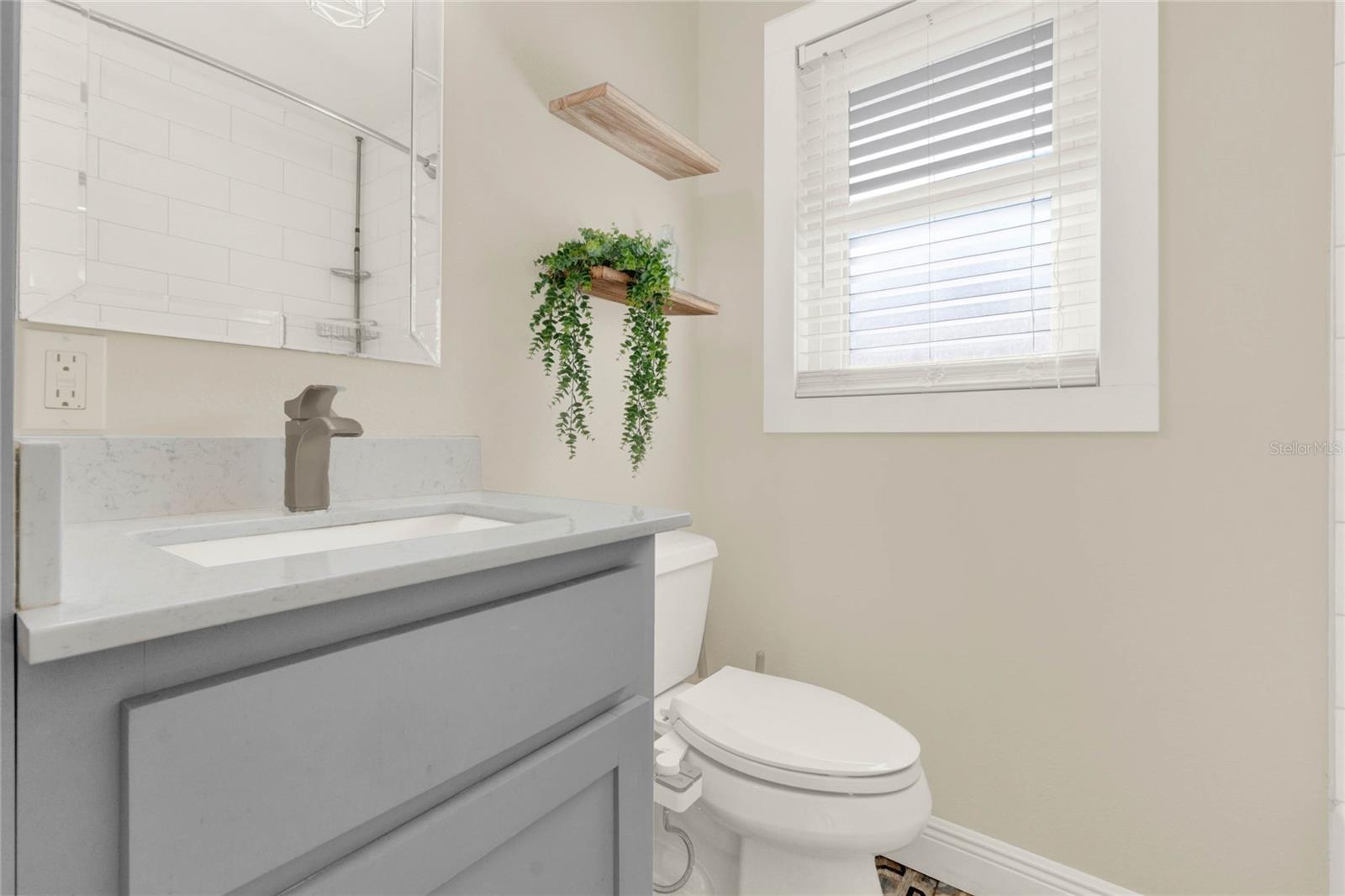 1179 SEMINOLE ST, CLERMONT, FL, 34711