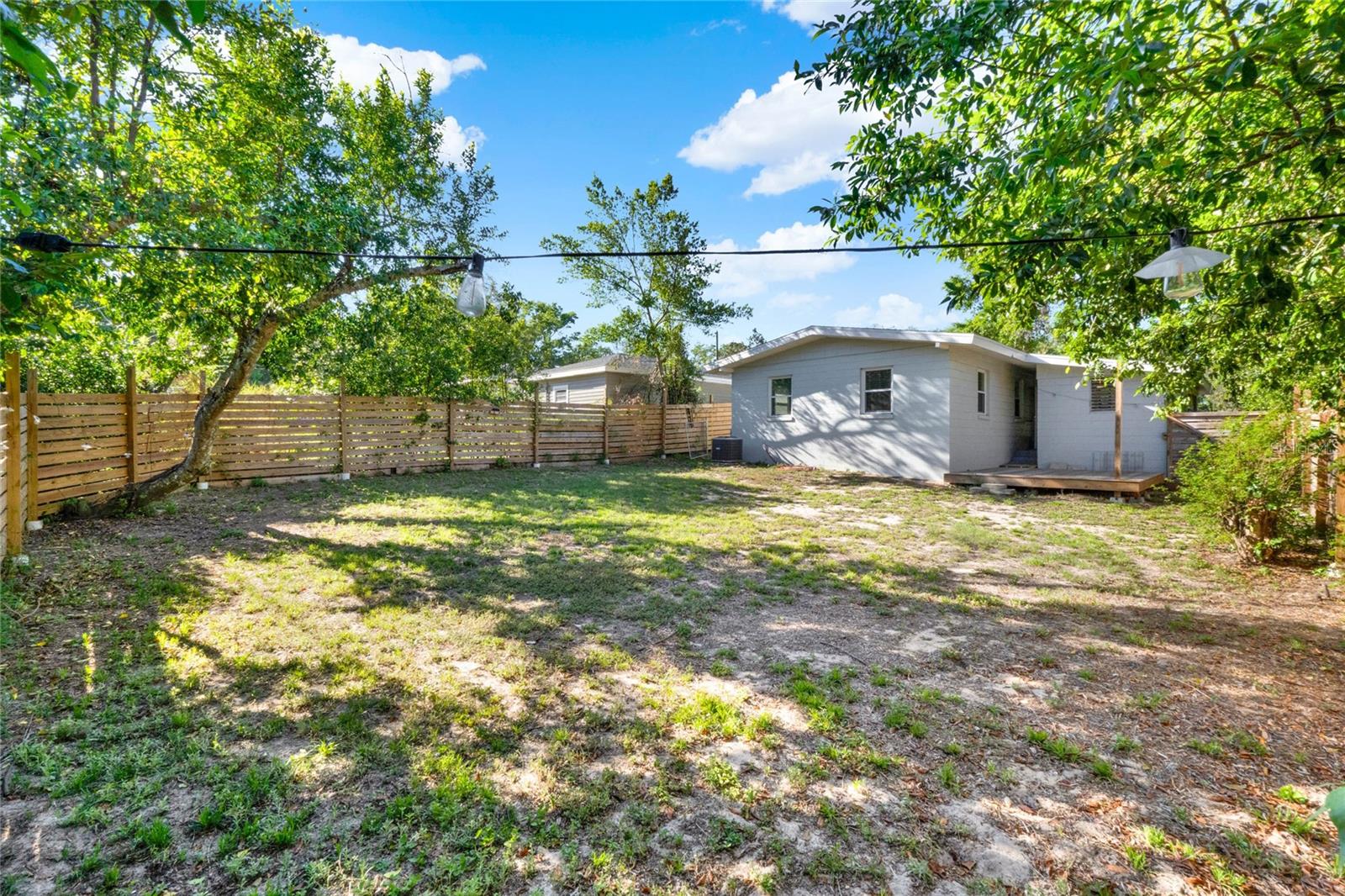 1179 SEMINOLE ST, CLERMONT, FL, 34711