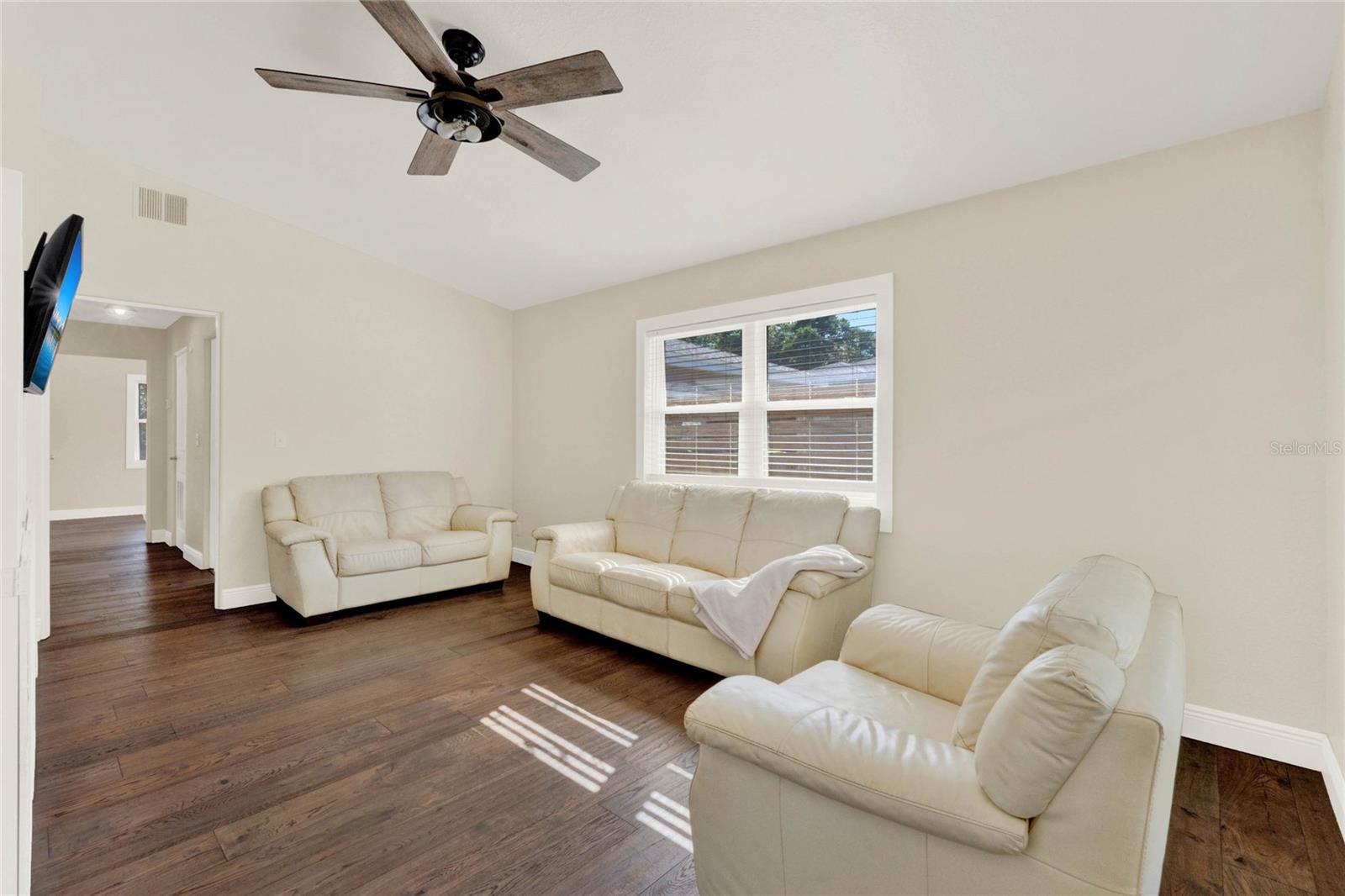 1179 SEMINOLE ST, CLERMONT, FL, 34711