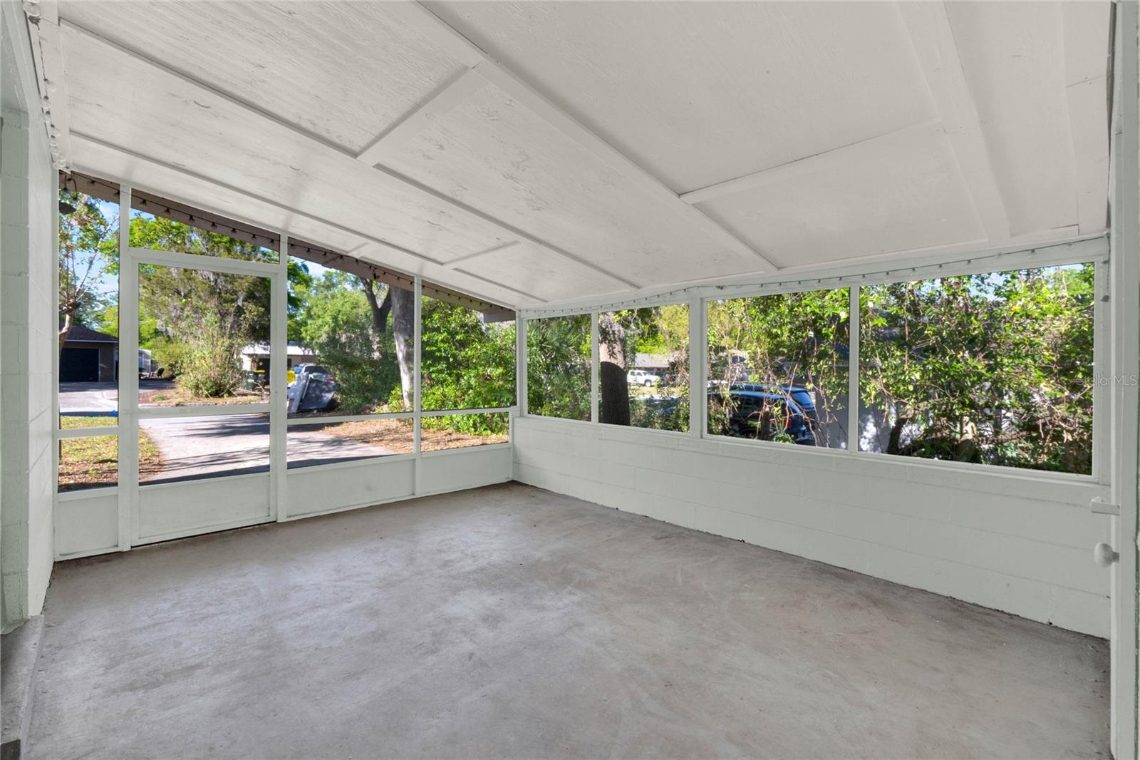 1179 SEMINOLE ST, CLERMONT, FL, 34711