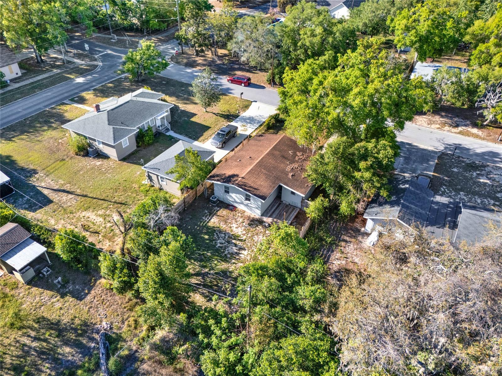 1179 SEMINOLE ST, CLERMONT, FL, 34711