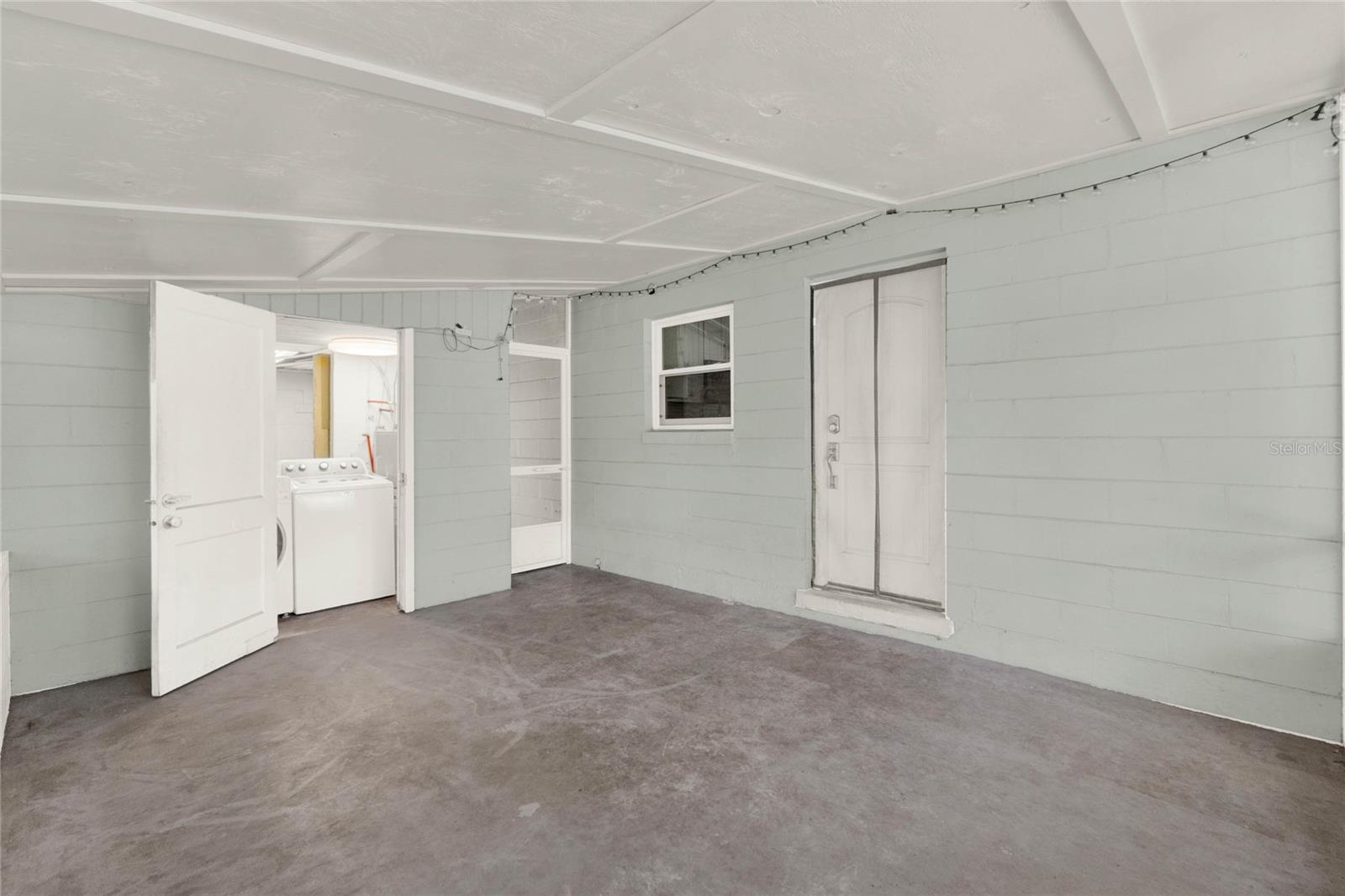 1179 SEMINOLE ST, CLERMONT, FL, 34711