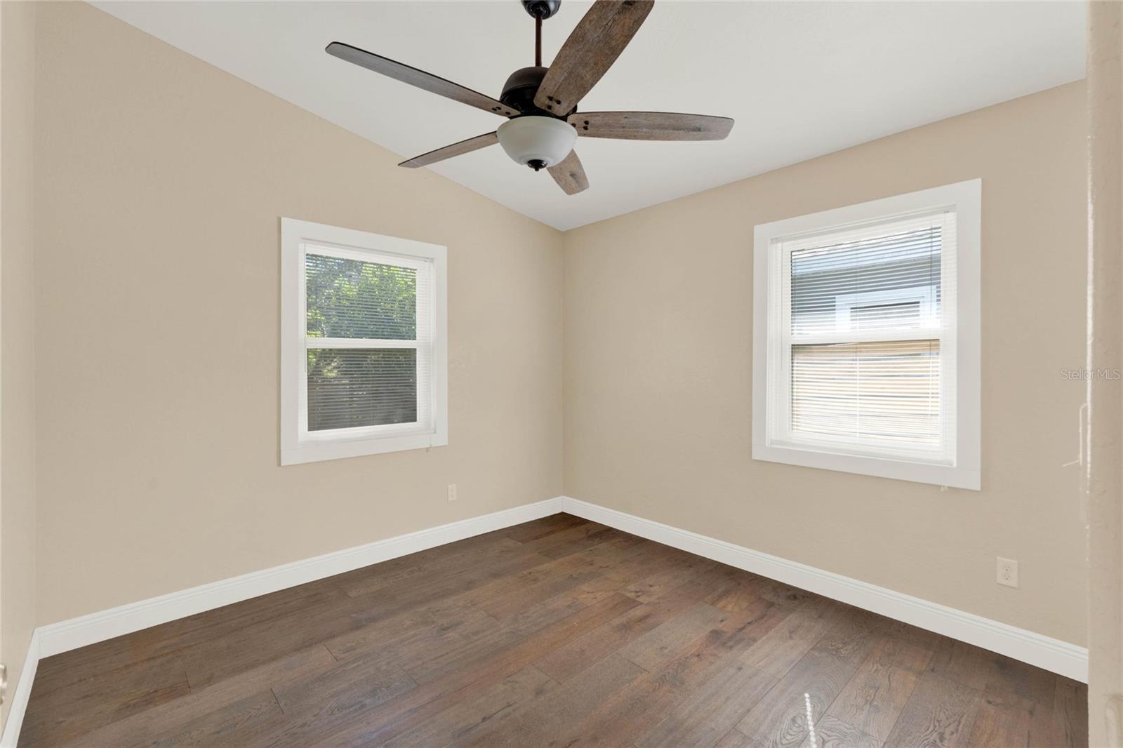 1179 SEMINOLE ST, CLERMONT, FL, 34711