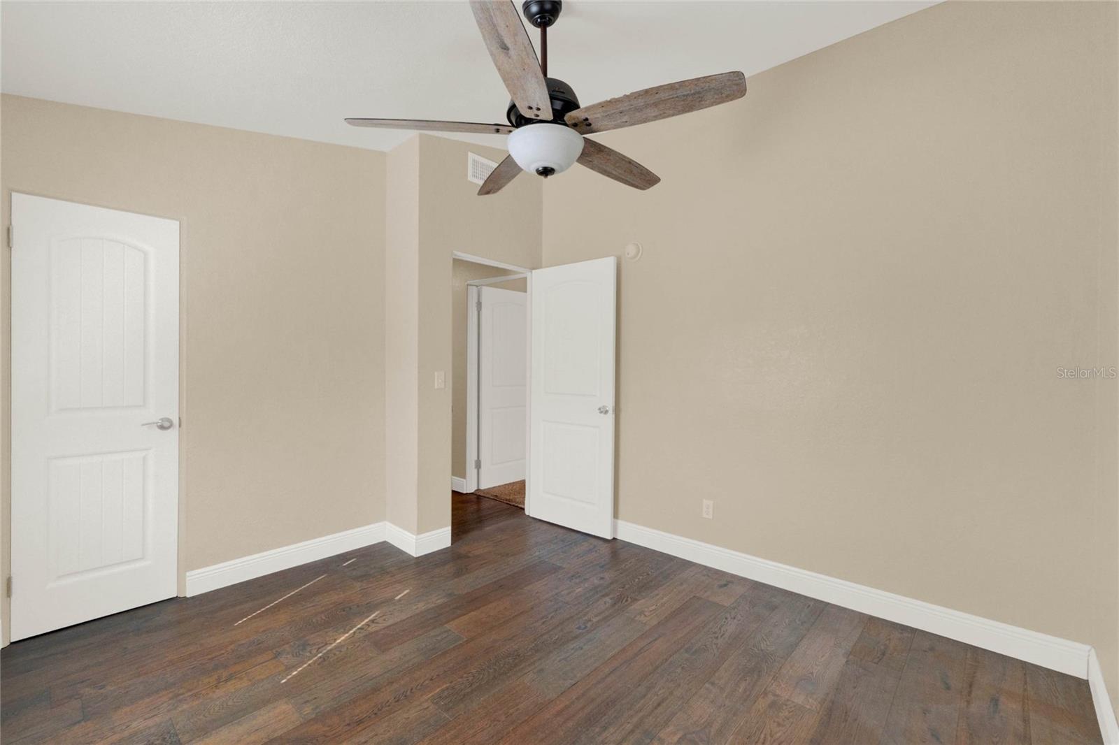 1179 SEMINOLE ST, CLERMONT, FL, 34711