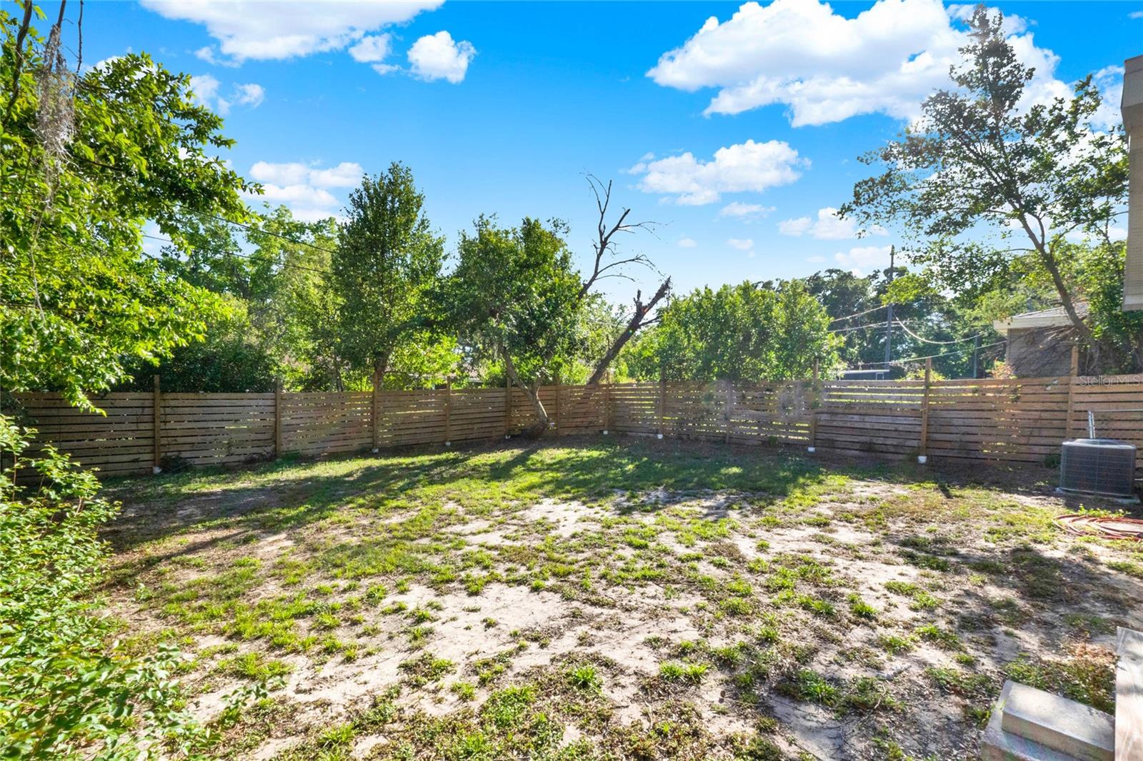 1179 SEMINOLE ST, CLERMONT, FL, 34711