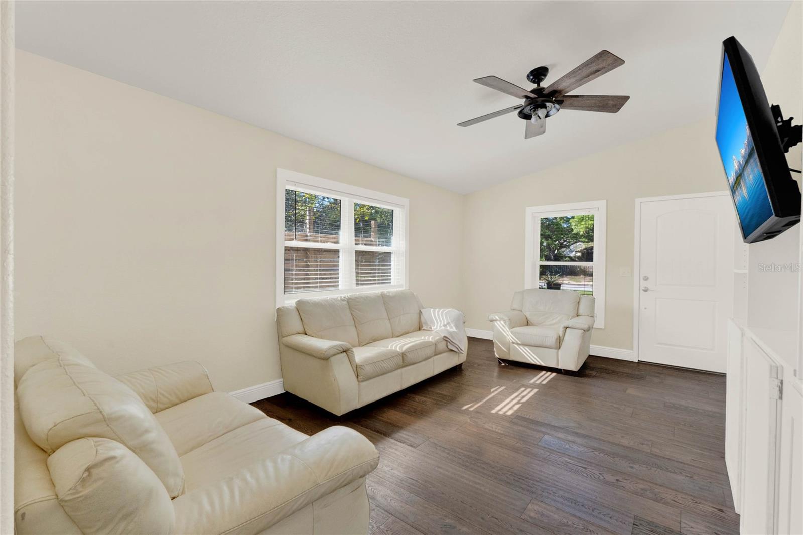1179 SEMINOLE ST, CLERMONT, FL, 34711