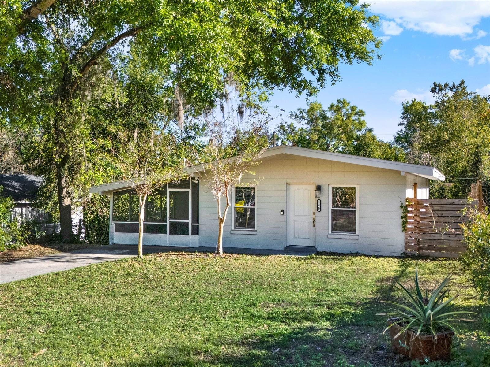 1179 SEMINOLE ST, CLERMONT, FL, 34711