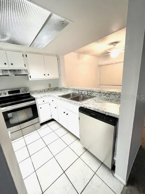 2538 CITRUS CLUB LN #105, ORLANDO, FL, 32839