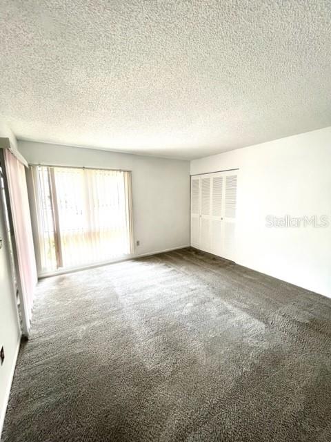 2538 CITRUS CLUB LN #105, ORLANDO, FL, 32839
