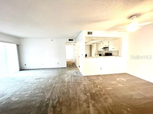 2538 CITRUS CLUB LN #105, ORLANDO, FL, 32839