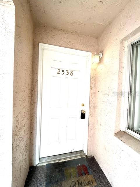 2538 CITRUS CLUB LN #105, ORLANDO, FL, 32839