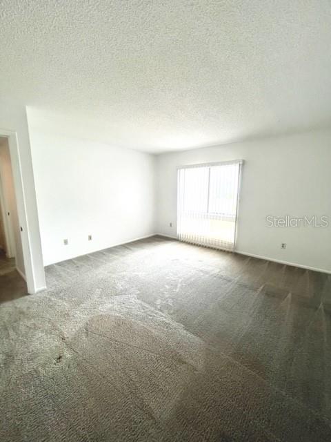 2538 CITRUS CLUB LN #105, ORLANDO, FL, 32839