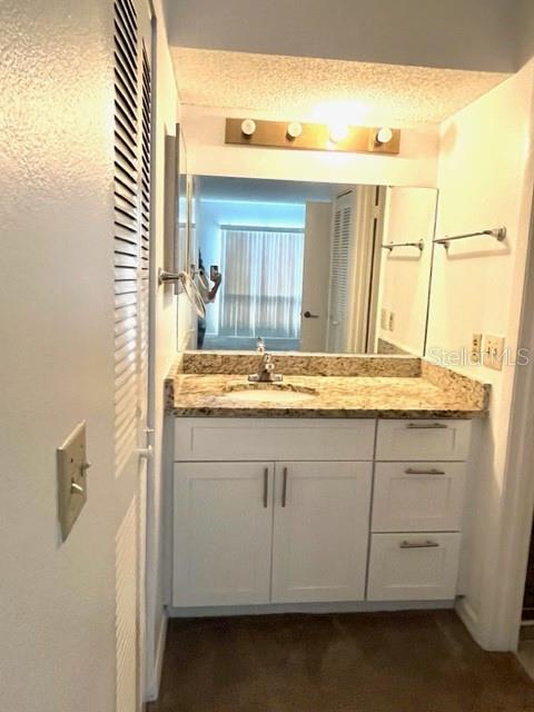 2538 CITRUS CLUB LN #105, ORLANDO, FL, 32839