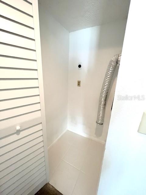 2538 CITRUS CLUB LN #105, ORLANDO, FL, 32839
