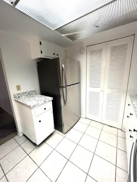2538 CITRUS CLUB LN #105, ORLANDO, FL, 32839