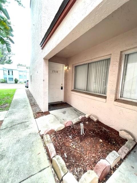 2538 CITRUS CLUB LN #105, ORLANDO, FL, 32839