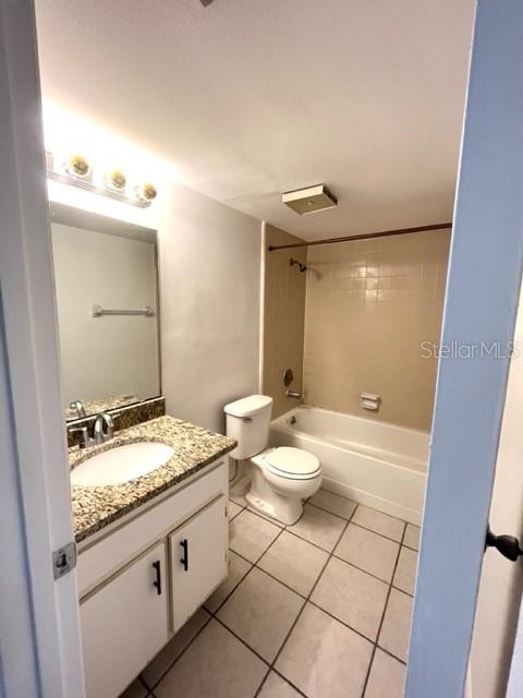 2538 CITRUS CLUB LN #105, ORLANDO, FL, 32839