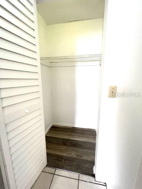 2538 CITRUS CLUB LN #105, ORLANDO, FL, 32839