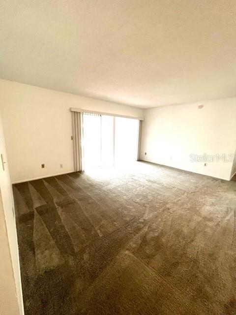 2538 CITRUS CLUB LN #105, ORLANDO, FL, 32839