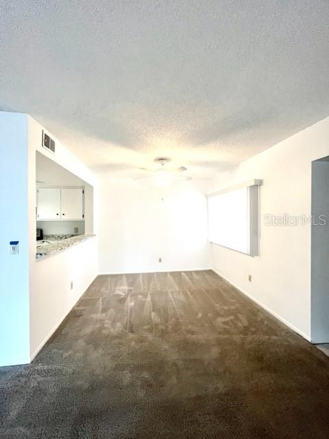 2538 CITRUS CLUB LN #105, ORLANDO, FL, 32839