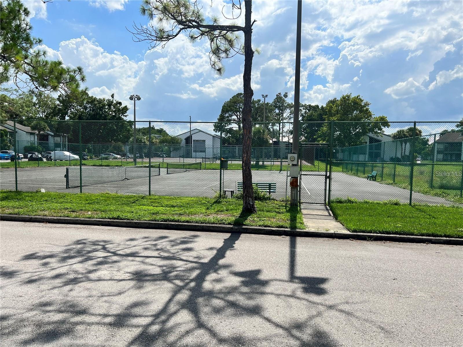 2538 CITRUS CLUB LN #105, ORLANDO, FL, 32839