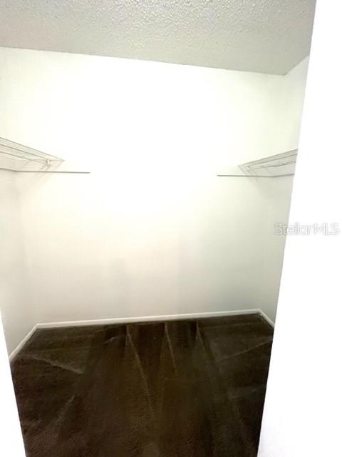 2538 CITRUS CLUB LN #105, ORLANDO, FL, 32839