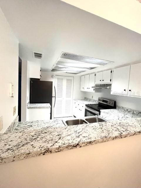 2538 CITRUS CLUB LN #105, ORLANDO, FL, 32839