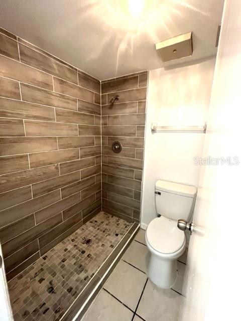2538 CITRUS CLUB LN #105, ORLANDO, FL, 32839
