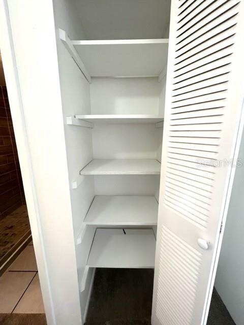 2538 CITRUS CLUB LN #105, ORLANDO, FL, 32839