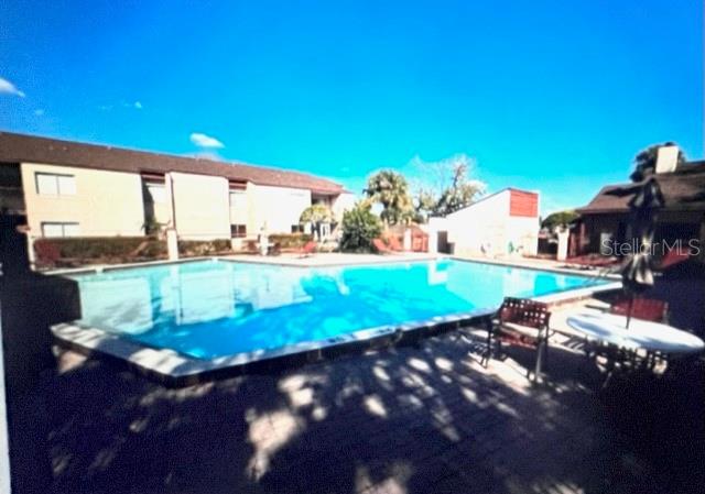2538 CITRUS CLUB LN #105, ORLANDO, FL, 32839