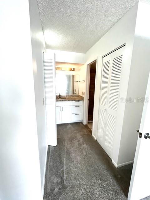 2538 CITRUS CLUB LN #105, ORLANDO, FL, 32839