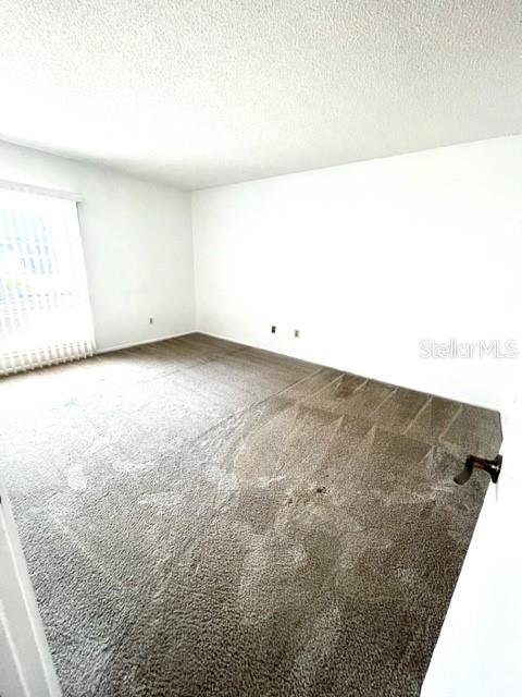 2538 CITRUS CLUB LN #105, ORLANDO, FL, 32839
