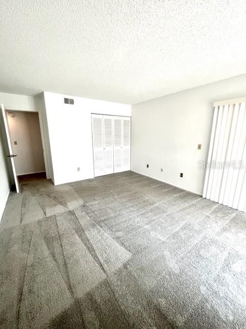 2538 CITRUS CLUB LN #105, ORLANDO, FL, 32839