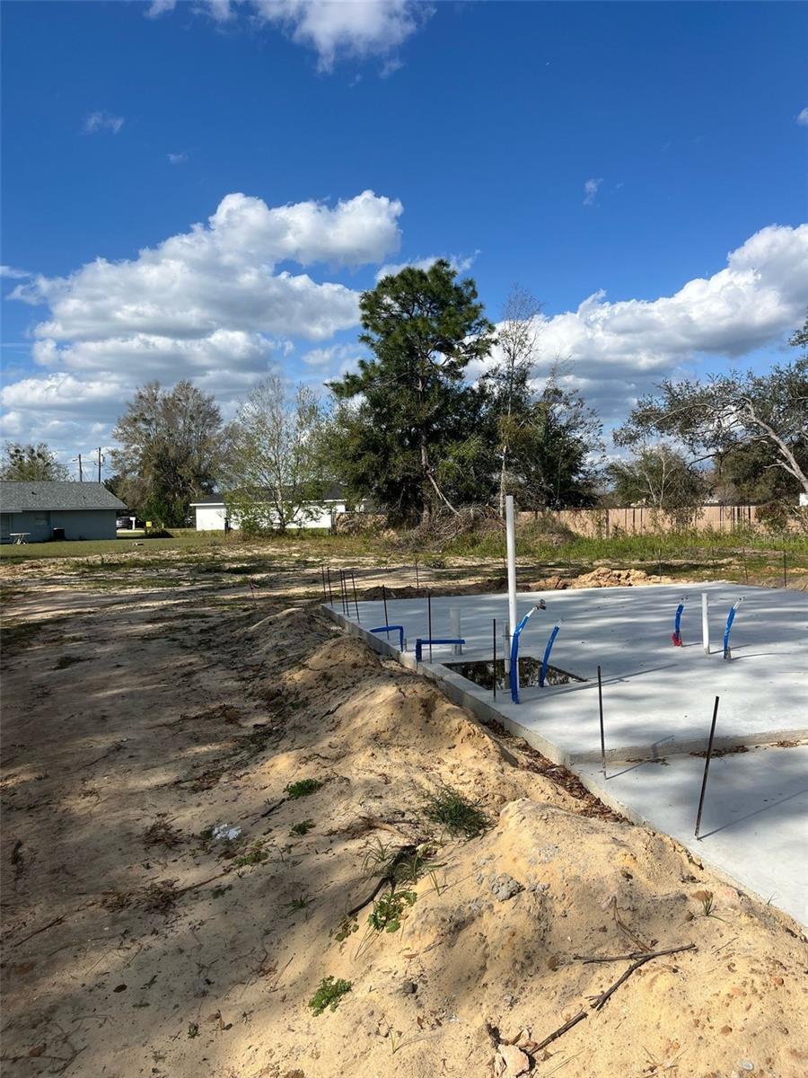 6 CEDAR TRACE CT, OCALA, FL, 34472