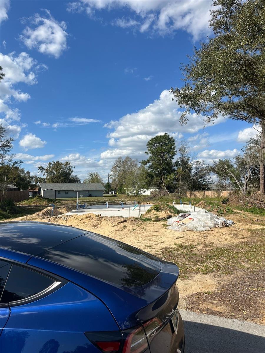 6 CEDAR TRACE CT, OCALA, FL, 34472