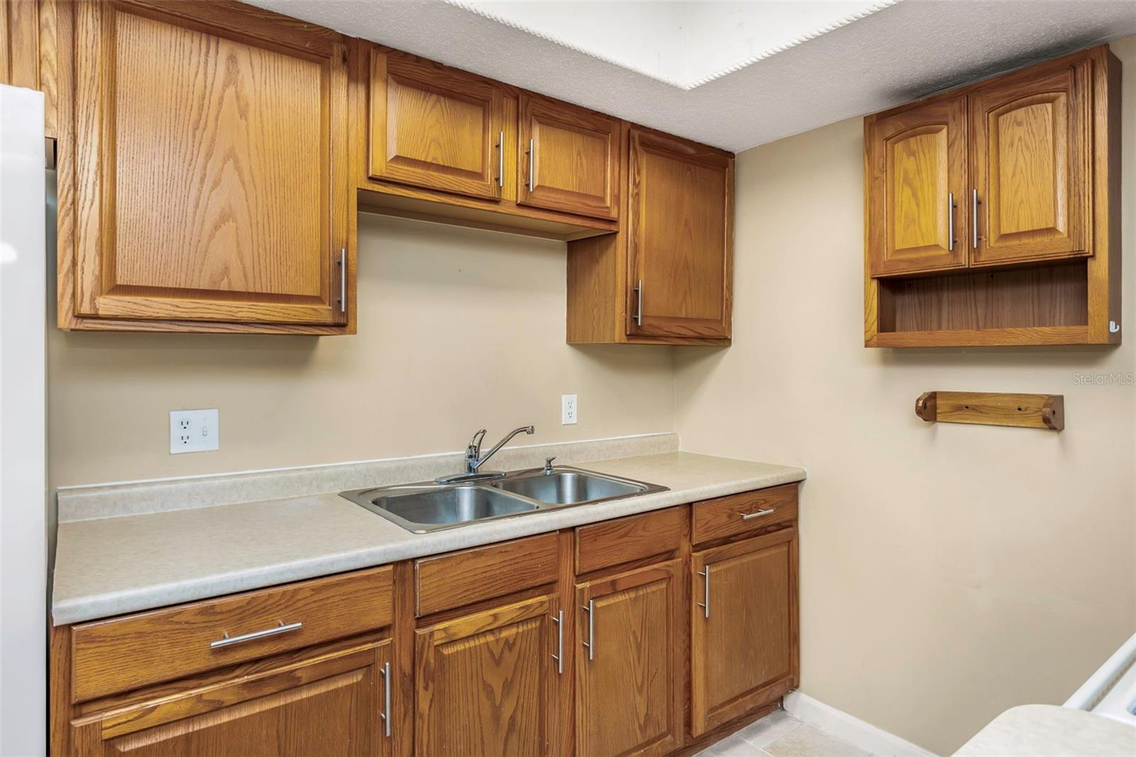 833 N KEENE RD #W25, CLEARWATER, FL, 33755