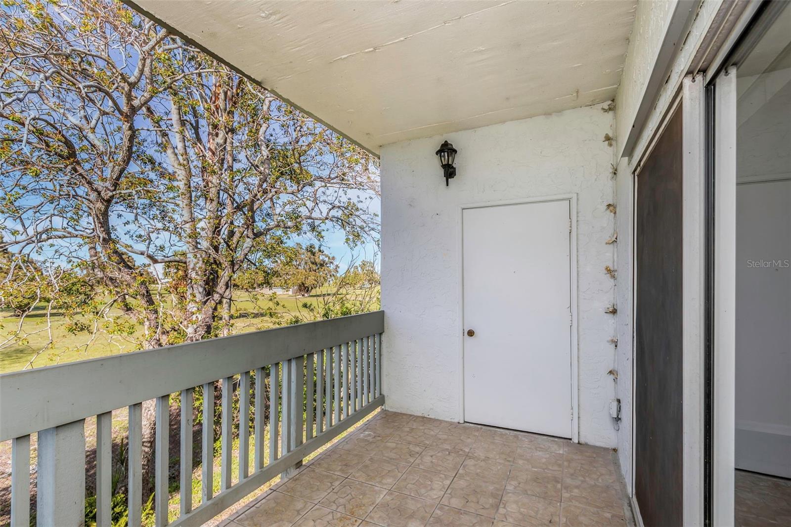 833 N KEENE RD #W25, CLEARWATER, FL, 33755