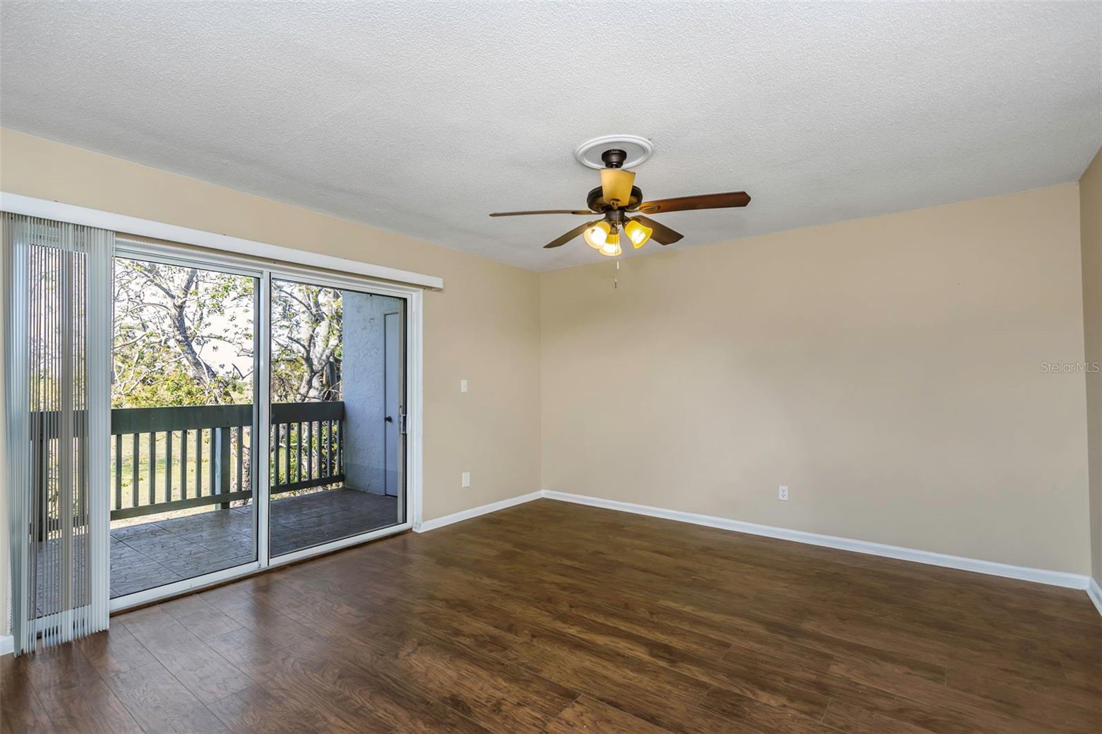 833 N KEENE RD #W25, CLEARWATER, FL, 33755