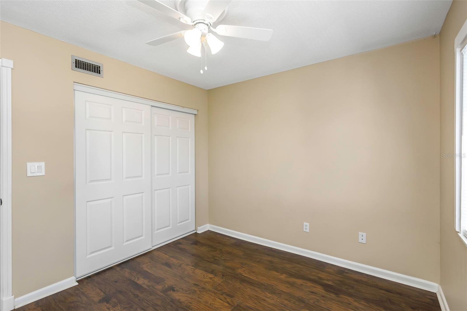 833 N KEENE RD #W25, CLEARWATER, FL, 33755
