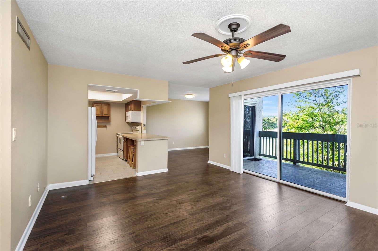 833 N KEENE RD #W25, CLEARWATER, FL, 33755