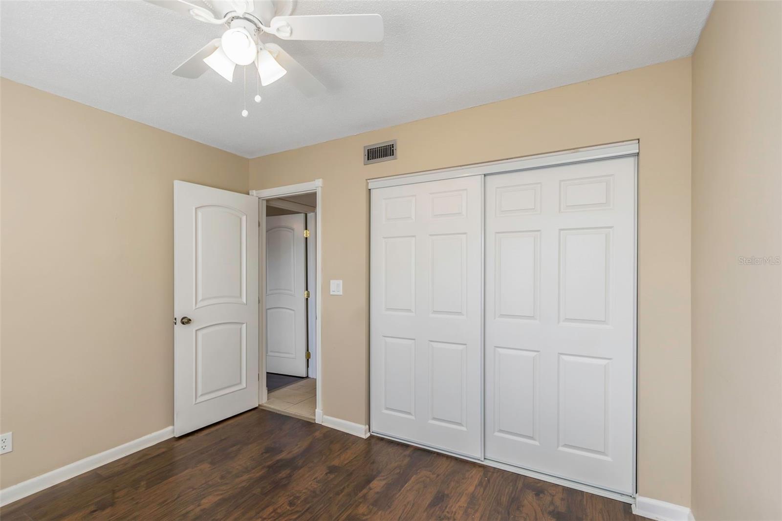 833 N KEENE RD #W25, CLEARWATER, FL, 33755