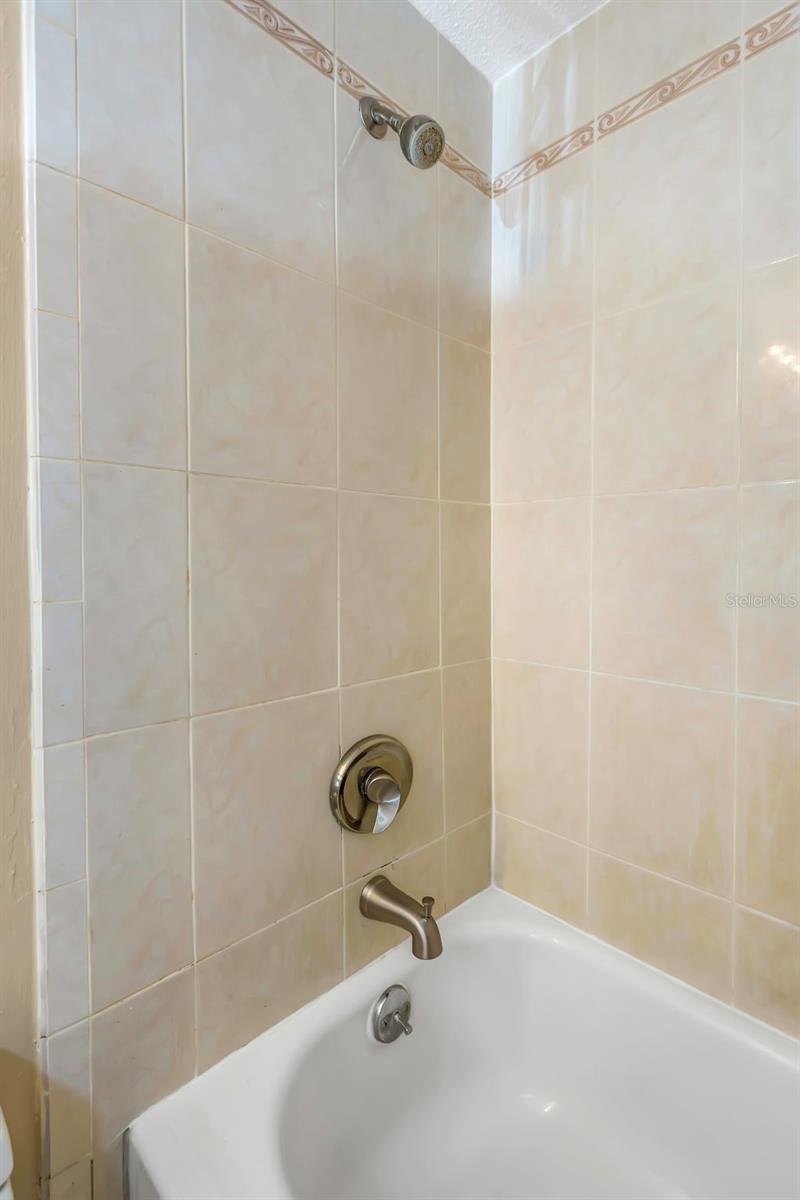 833 N KEENE RD #W25, CLEARWATER, FL, 33755