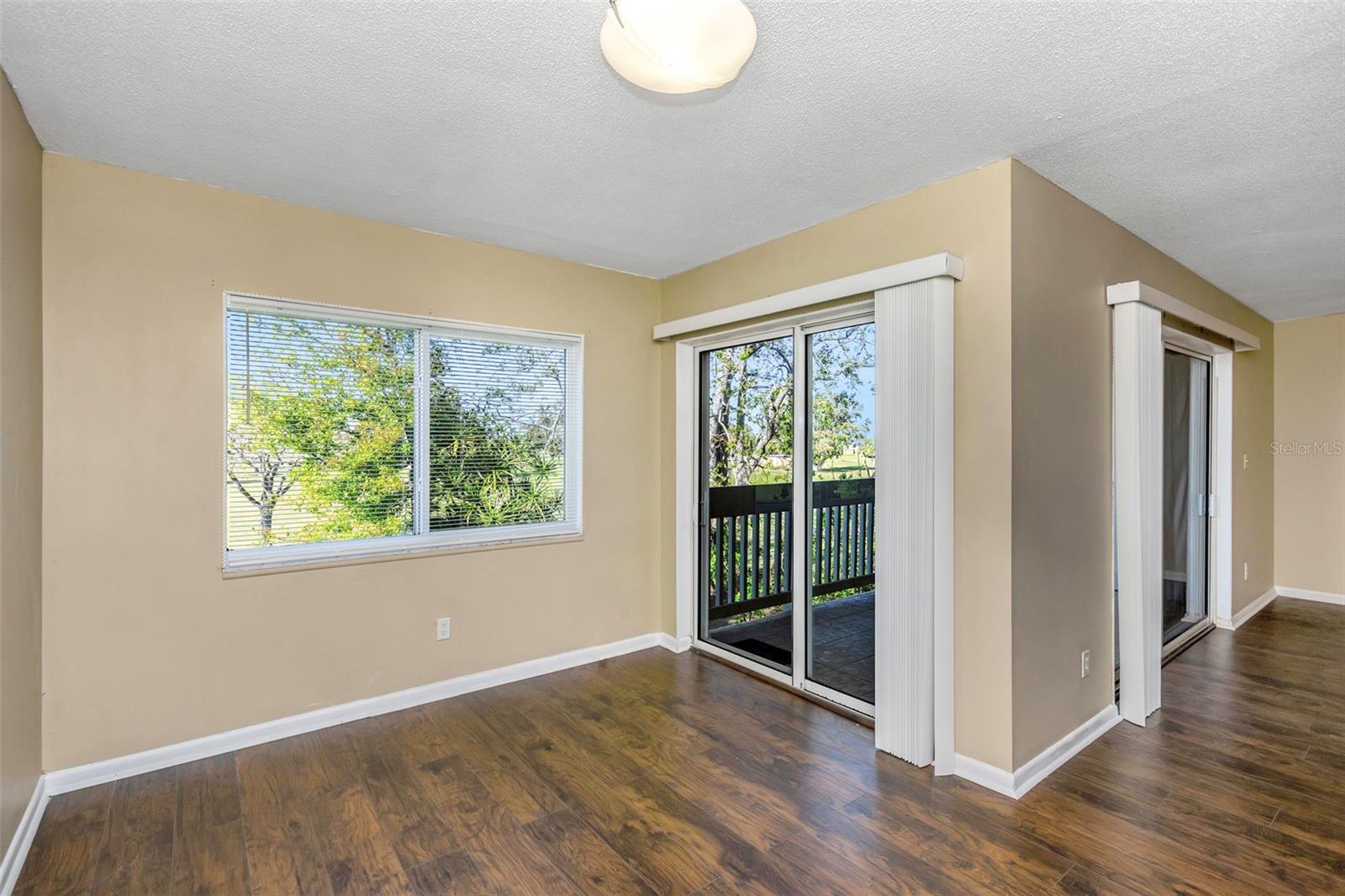 833 N KEENE RD #W25, CLEARWATER, FL, 33755