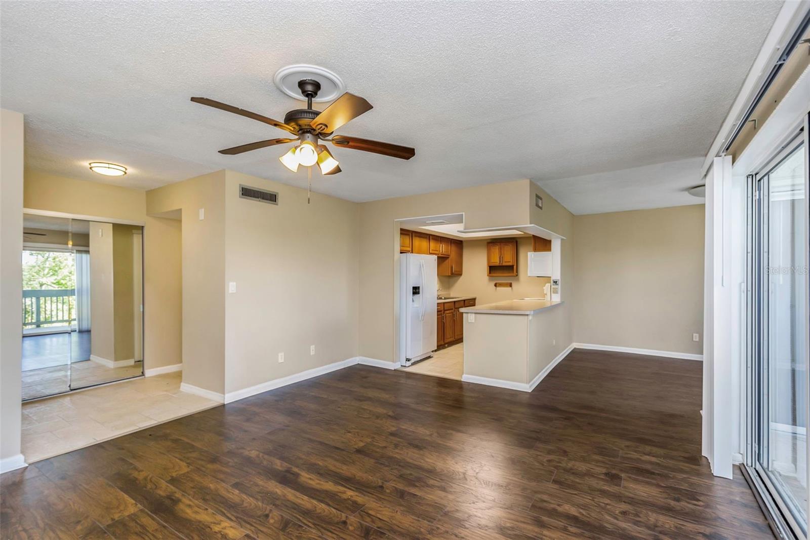 833 N KEENE RD #W25, CLEARWATER, FL, 33755